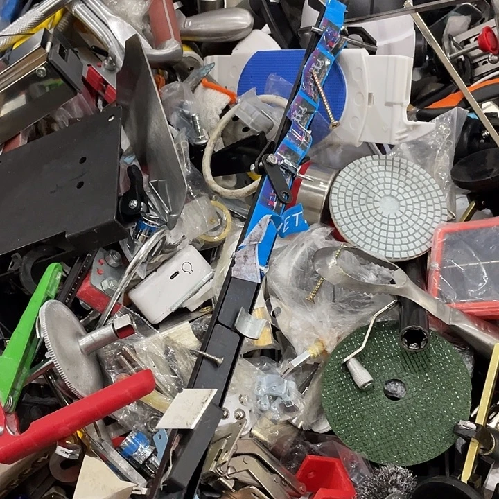 漠***亚旧的有瑕疵需要的看好图片下单