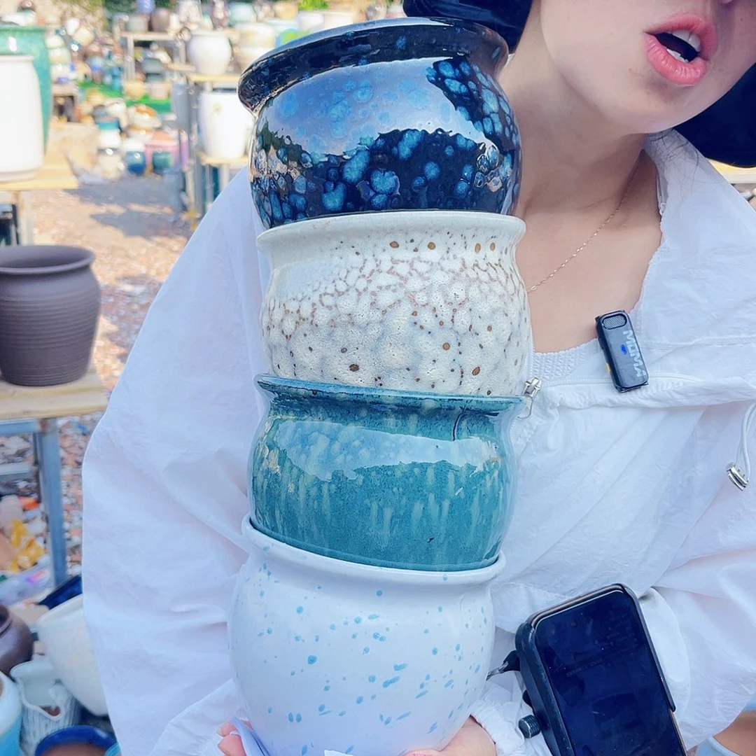 王嫂花盆直播0526-575