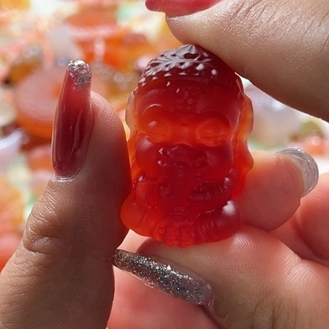 未镶嵌颈饰玛瑙/玉髓?****?