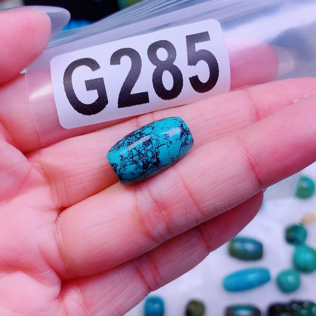 空竹粉丝专享十堰特色手工散珠