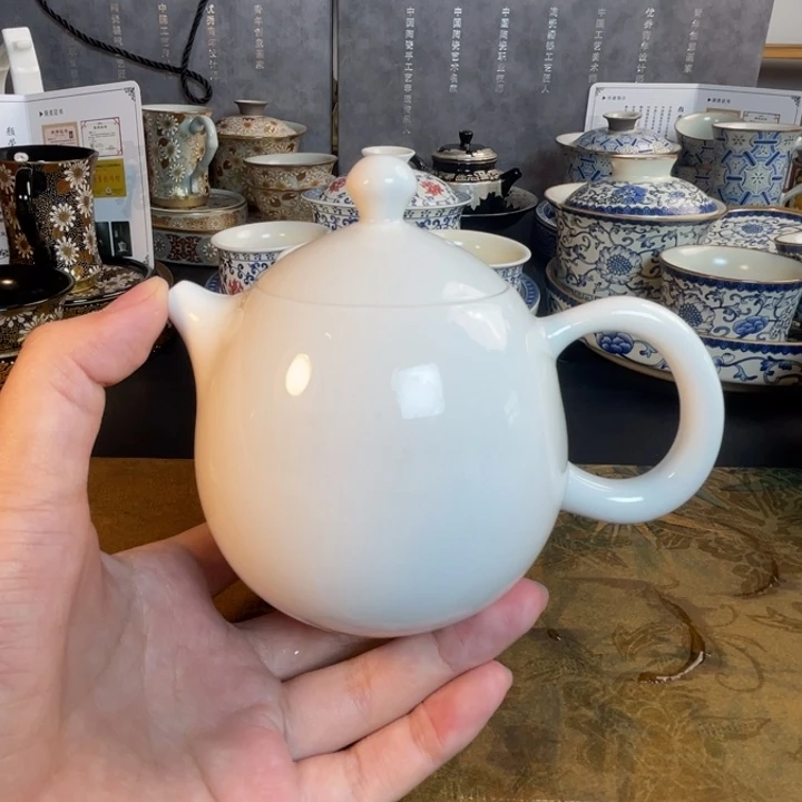 开播福利福利福利壶220cc