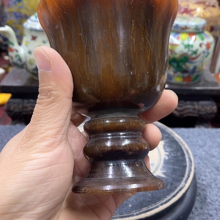 其他陶摆件工艺品有限公司的