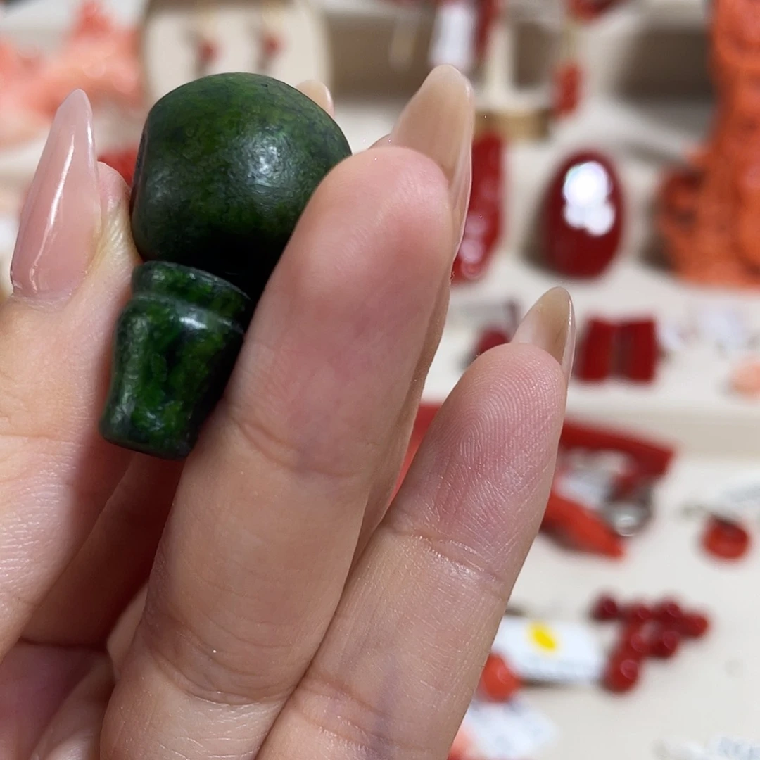 铁合金花岗石铁合金锡合金筋****了珠子是真的好看的