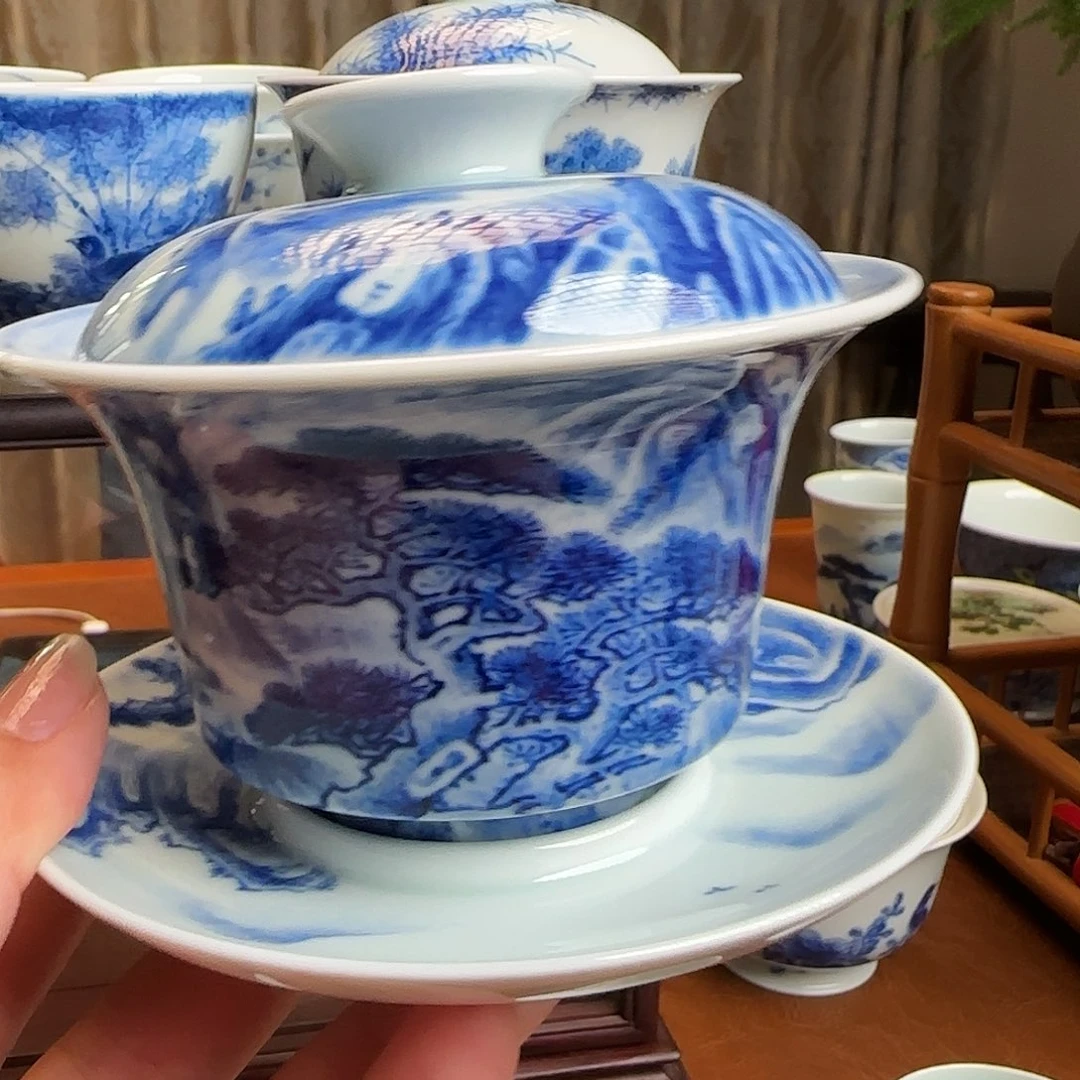 用****4您好今天分享手绘