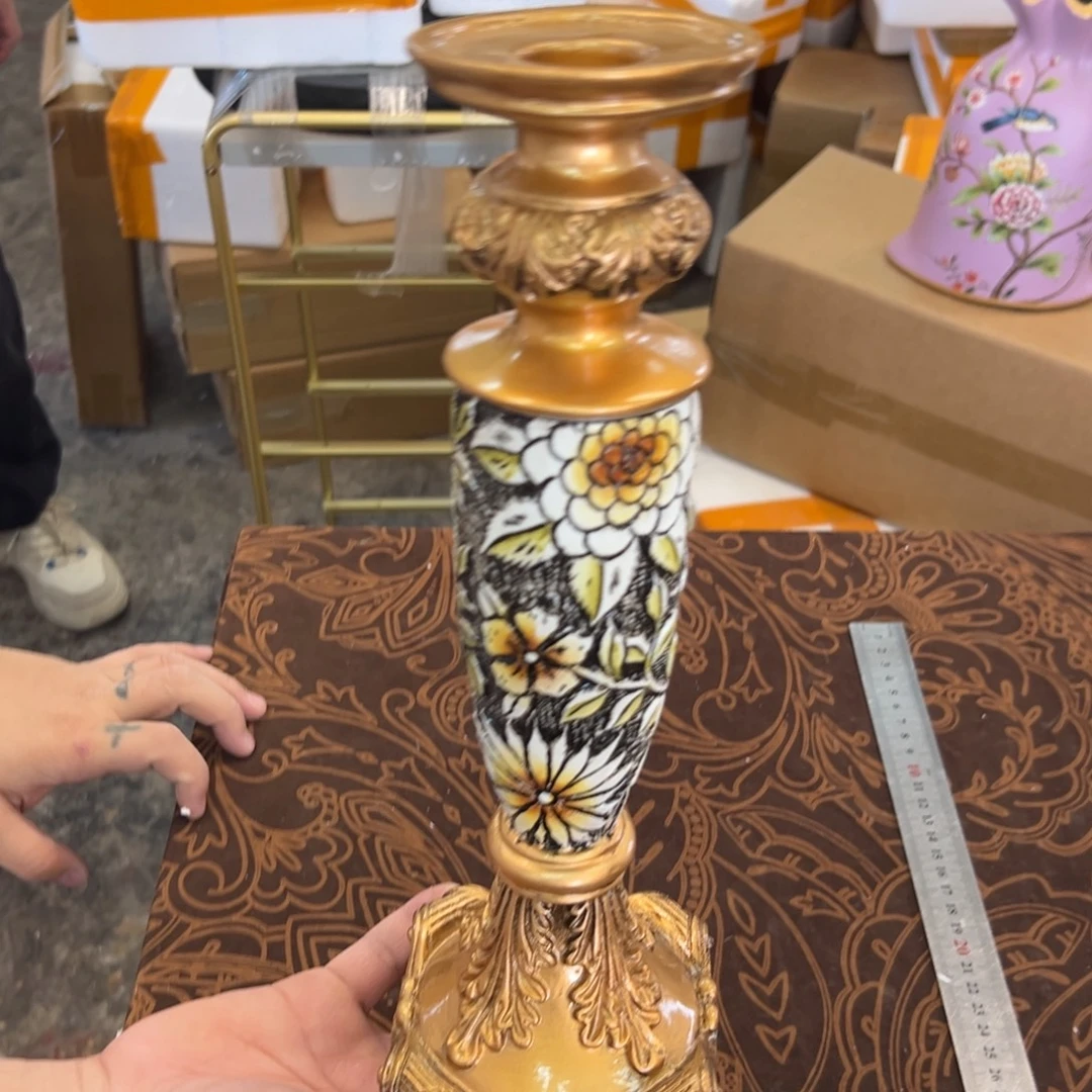 陶摆件摆件摆件摆件摆件