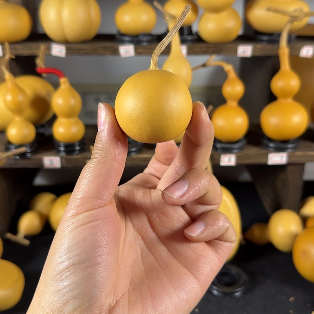 ?葫芦葫芦葫芦葫芦葫芦