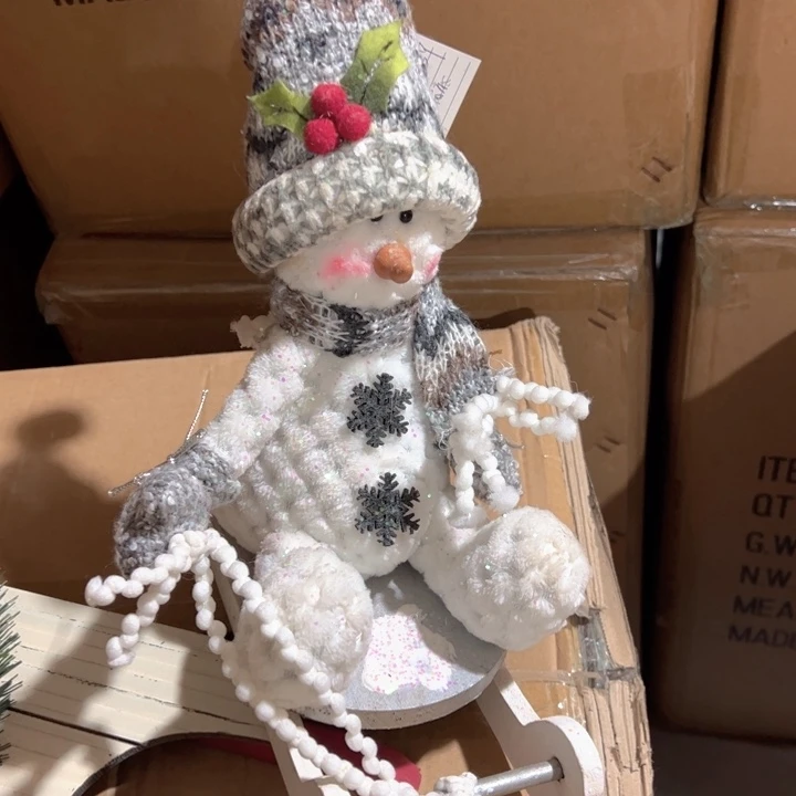 外贸孤品 默认瑕疵