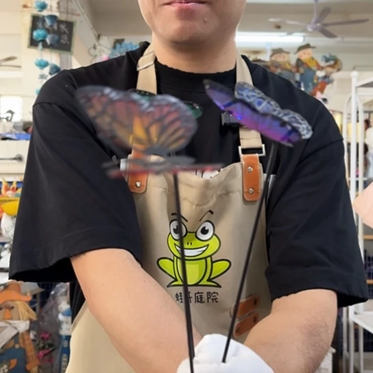 核桃木/黑胡桃（胡桃木）