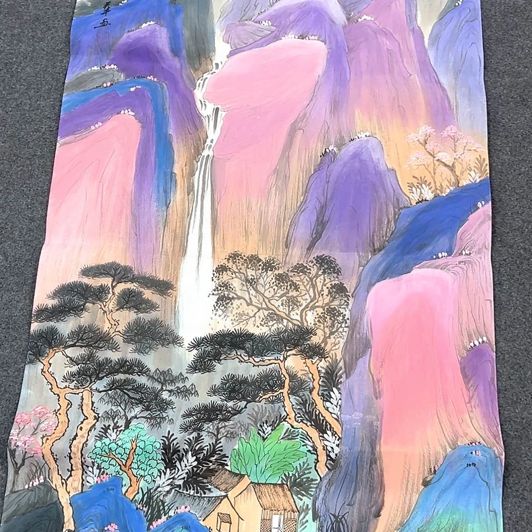 横款惊喜不断啊哈哈啊