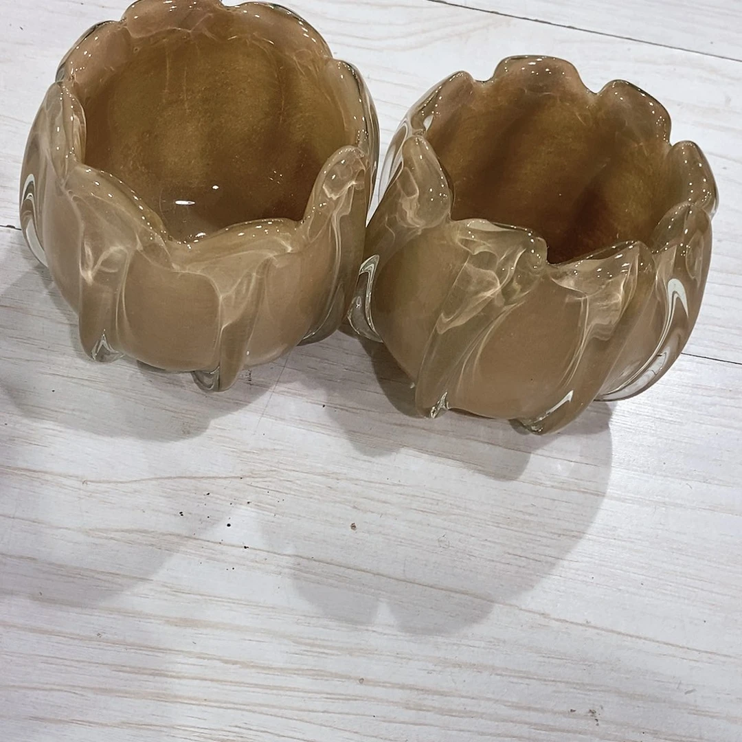 S***格一对86534776788888