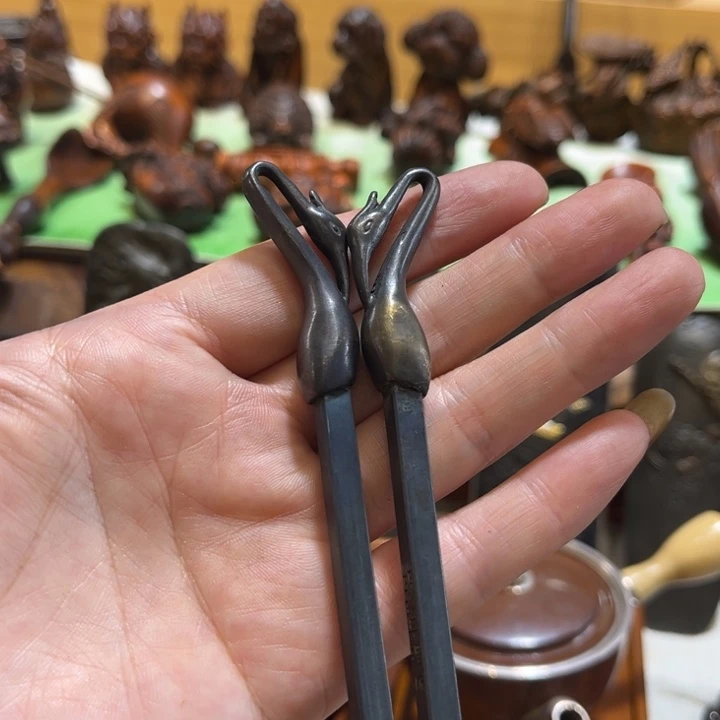 中古时代哈哈哈哈