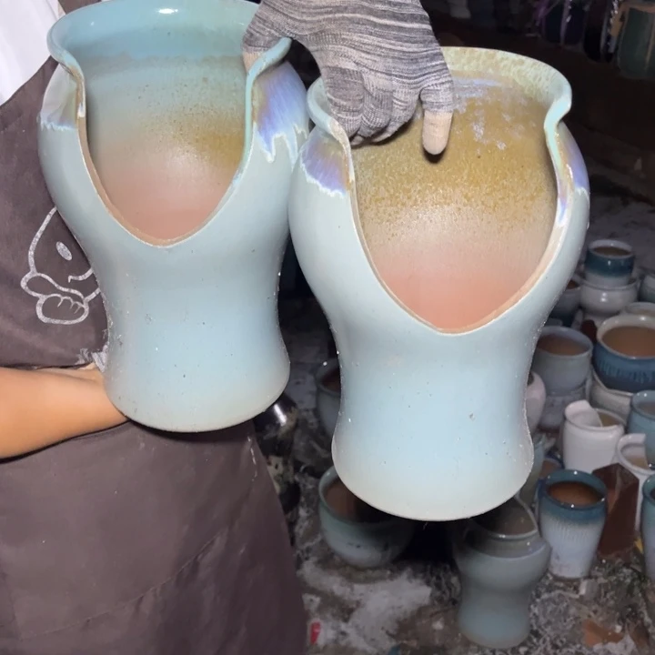 口15高28瑕疵瑕疵