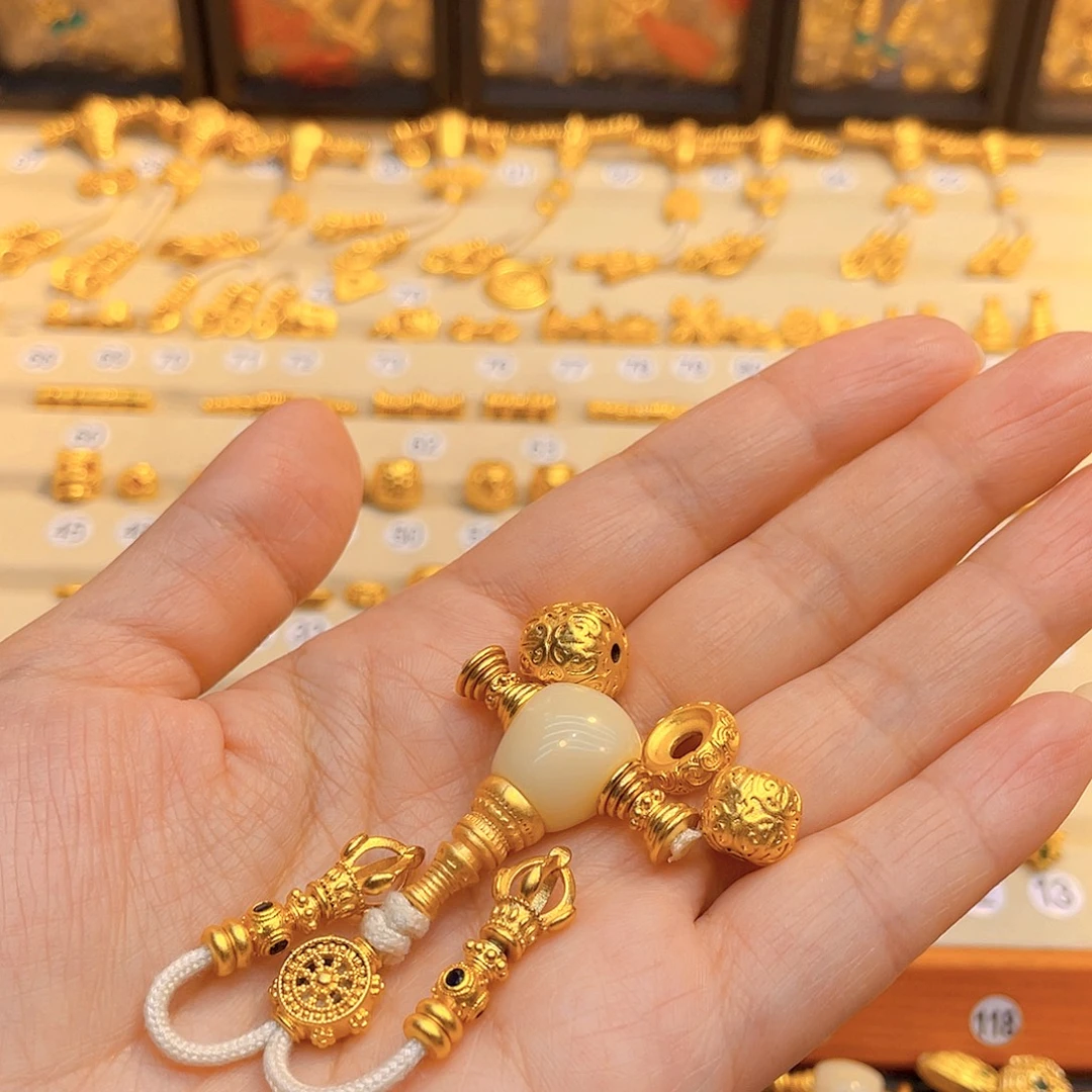 璀***。在家干了啥呀啊喂不完我不