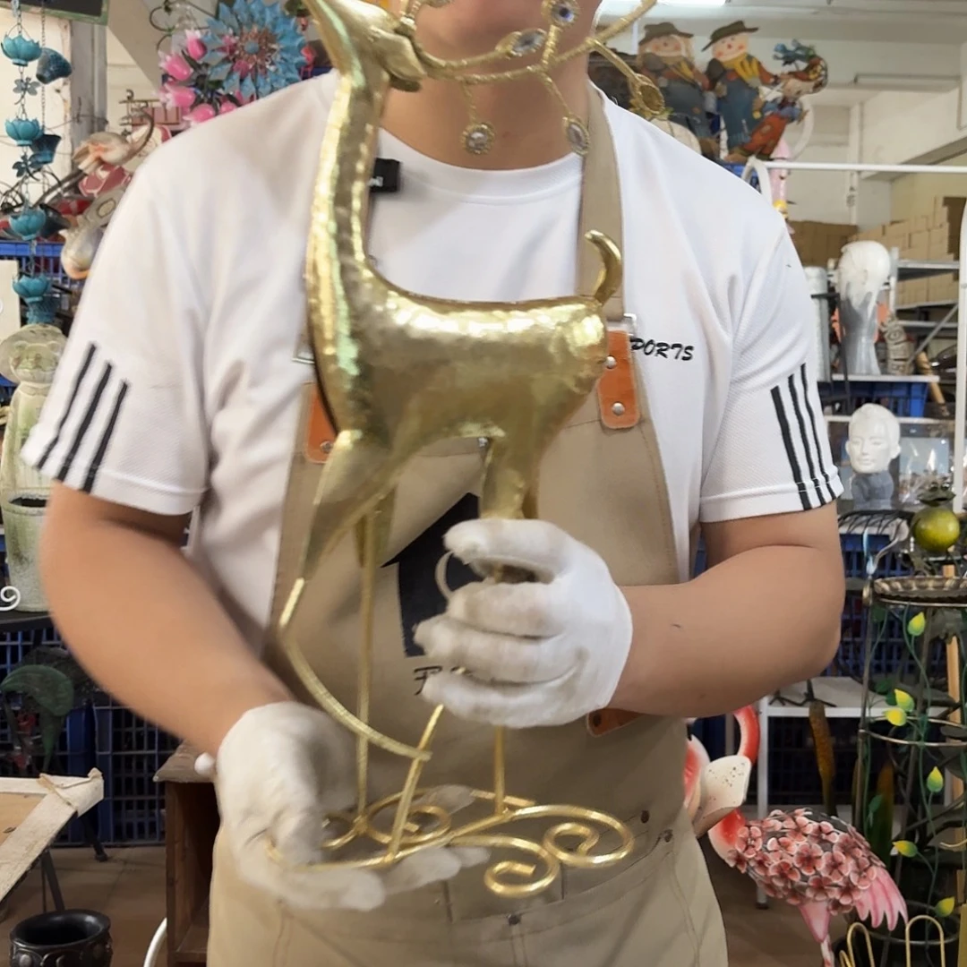 核桃木/黑胡桃（胡桃木）