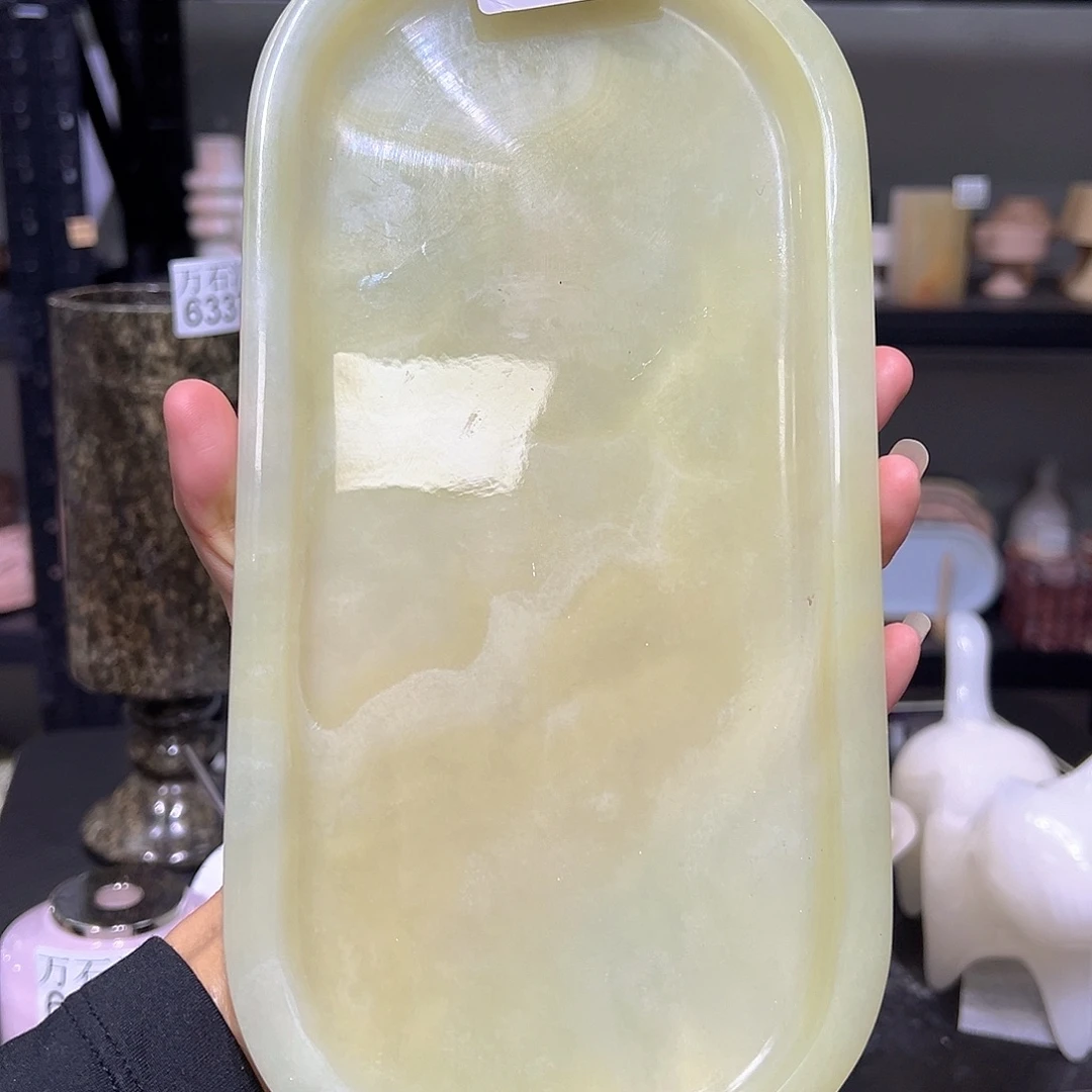 石材6352…………赛道