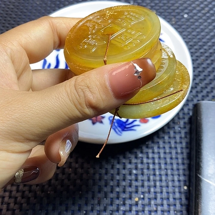 紫砂支持七天无理由