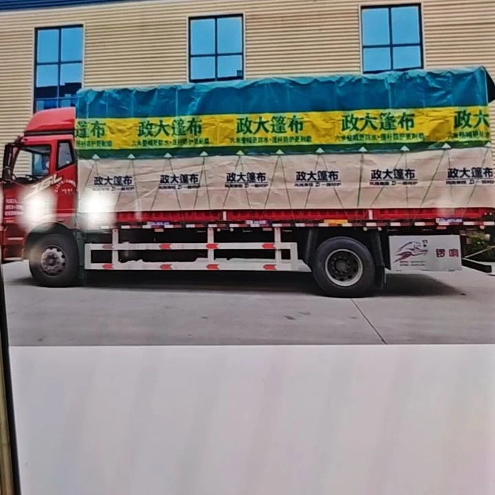 哈哈哈哈哈哈哈哈哈哈哈哈