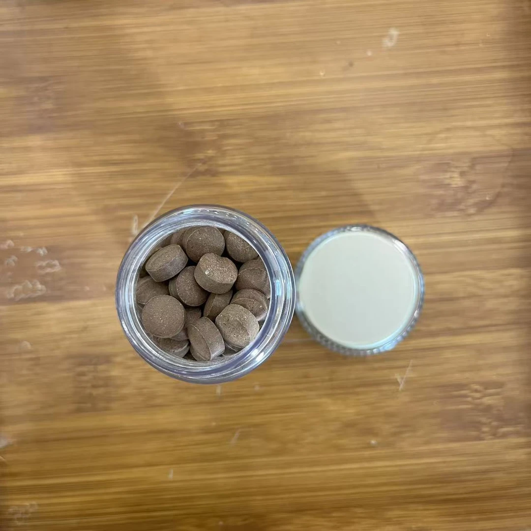 雨腾古茶  G精研K 鸿M" XN "60g/罐（12月27）