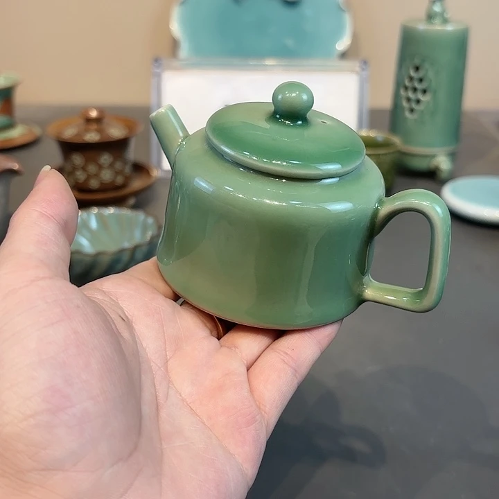 瓷片青瓷青瓷青瓷青瓷