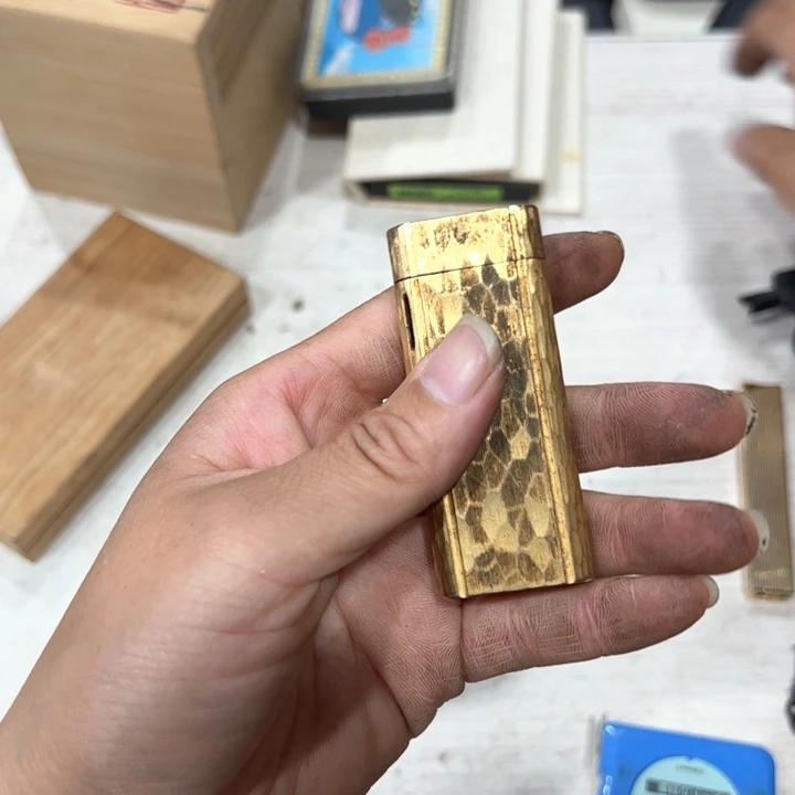 清***生新亿阁杂项无售后