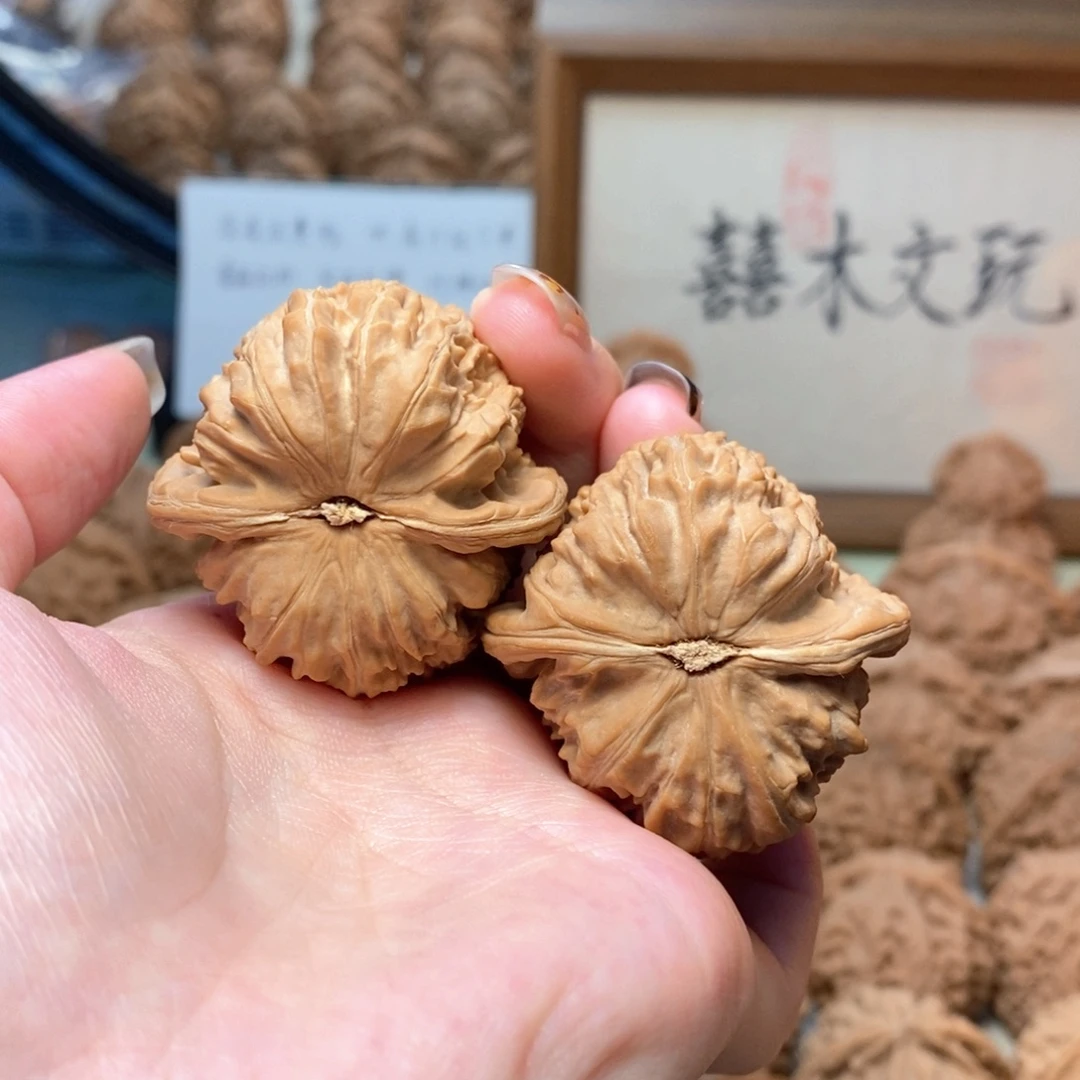 把件文玩核桃111111111111111