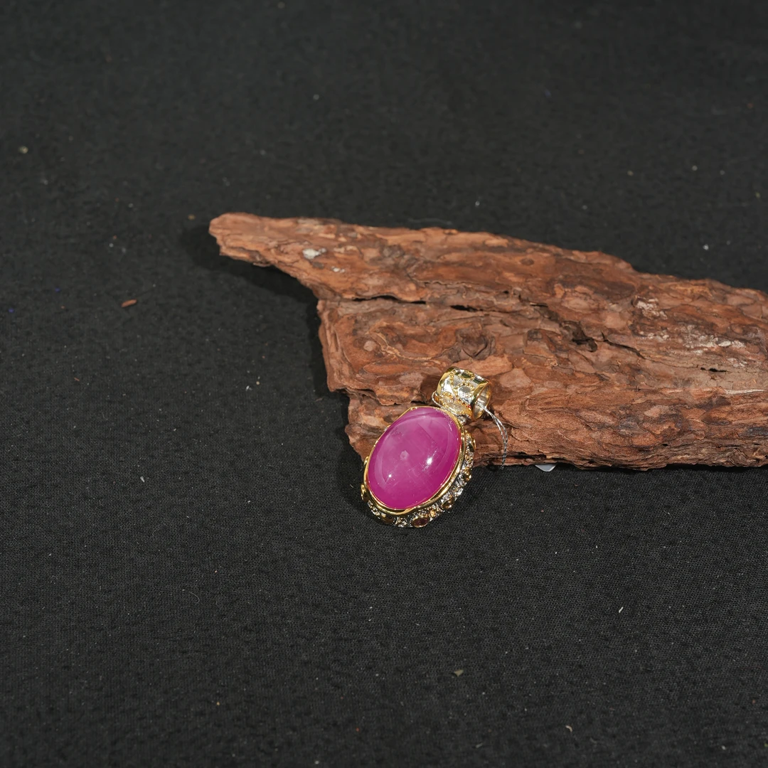 非金属锦纶吊坠 香港王老板-饰品吊坠4o645