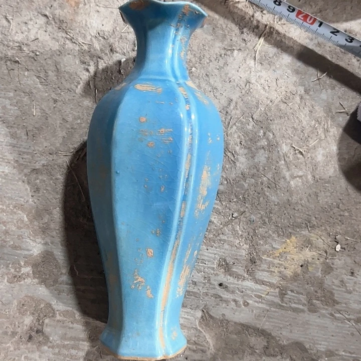 瓷器瓷器的瓷器瓷器的