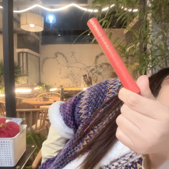 鹅梨帐中香 合香 手工