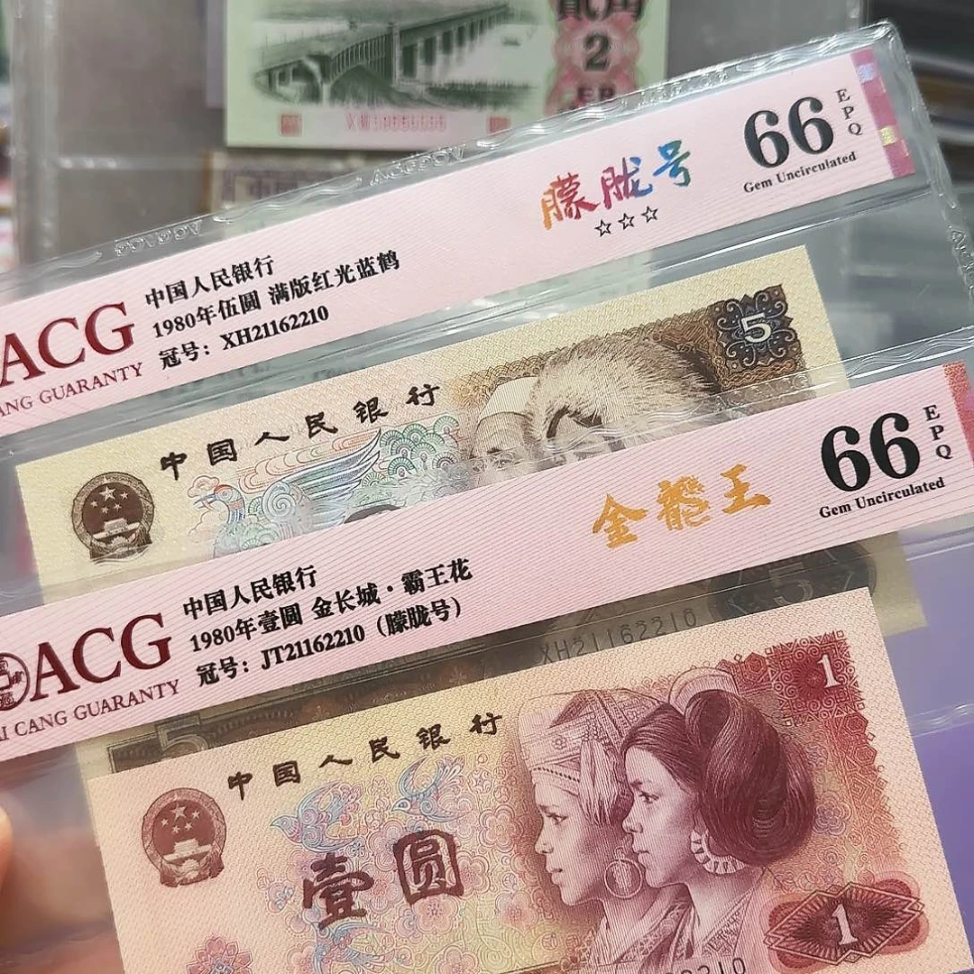 纸21162210。。。。朦胧号全同号