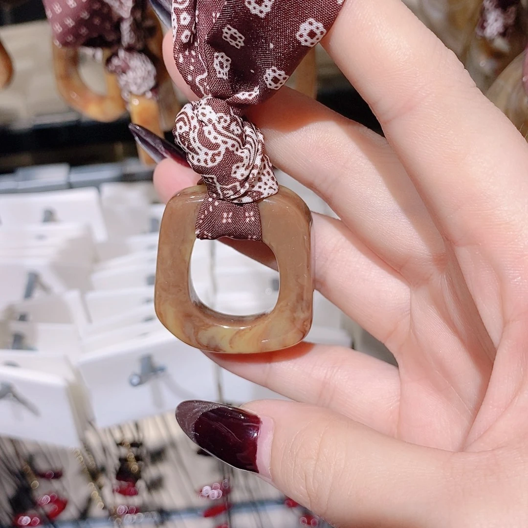 锆石纯铜合金77.77