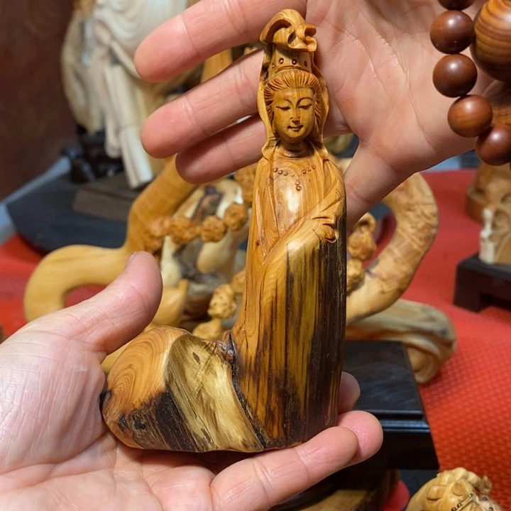 木工艺品111111111111111111