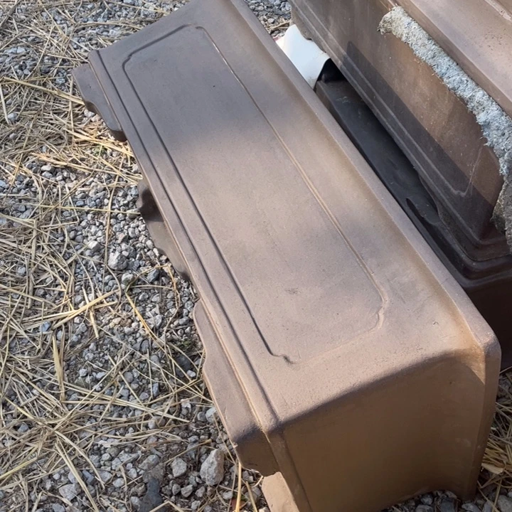 有***鸣紫砂特价处理两只