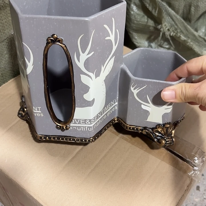 瓷片样品样品样品样品