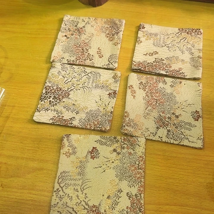 黄车下单一单包邮