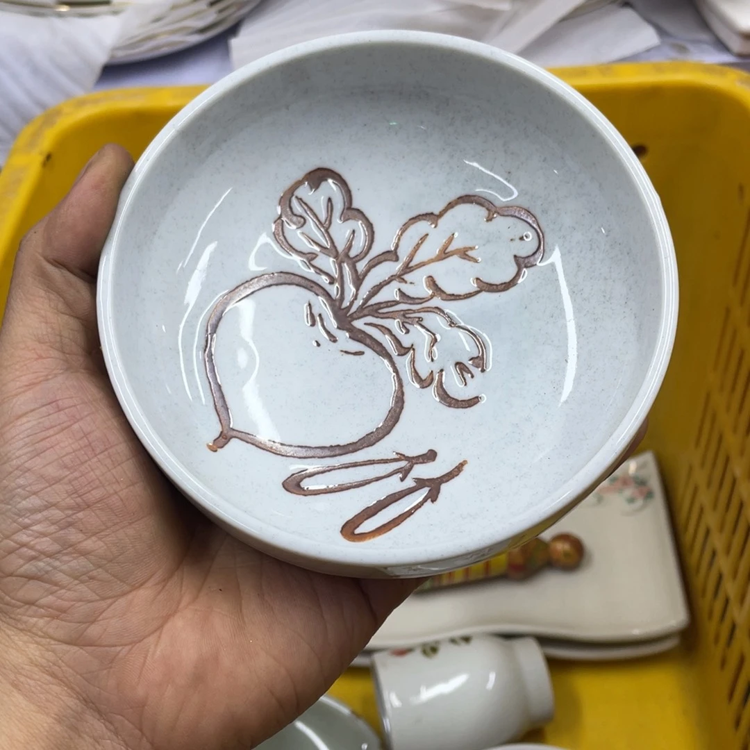 健健康康快快乐乐