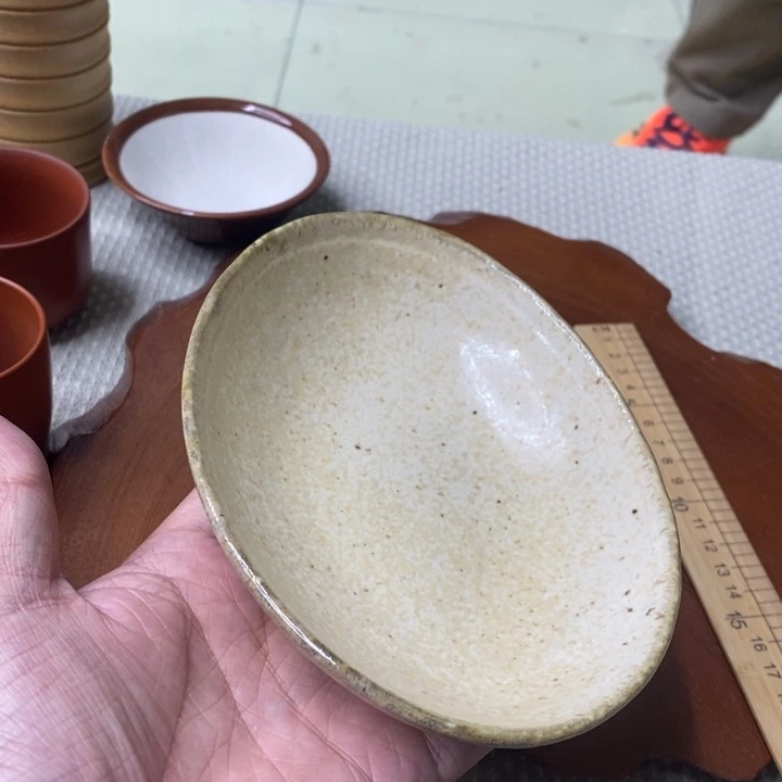 瓷片哈哈哈哈哈哈哈哈