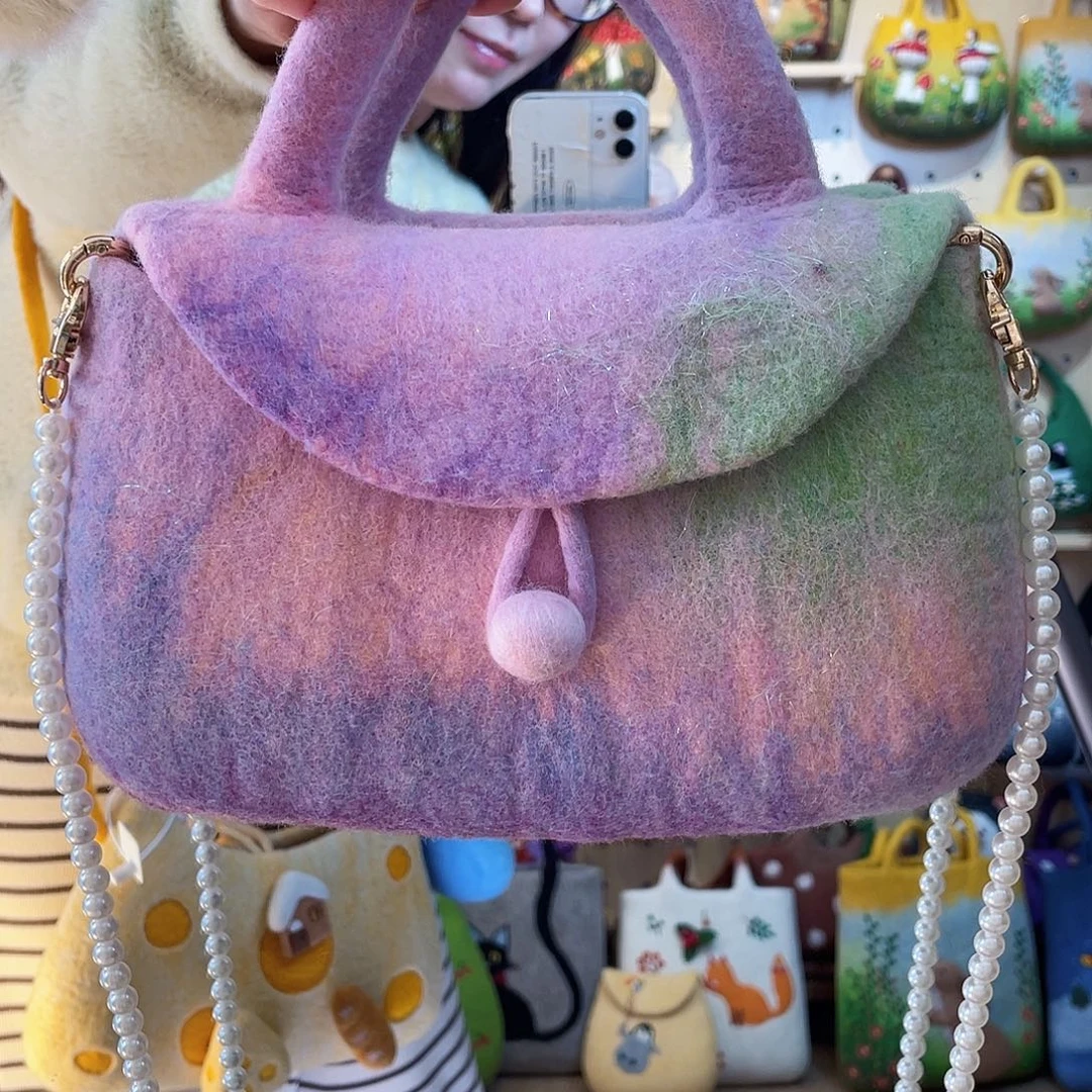 织绣6666666676666666666667