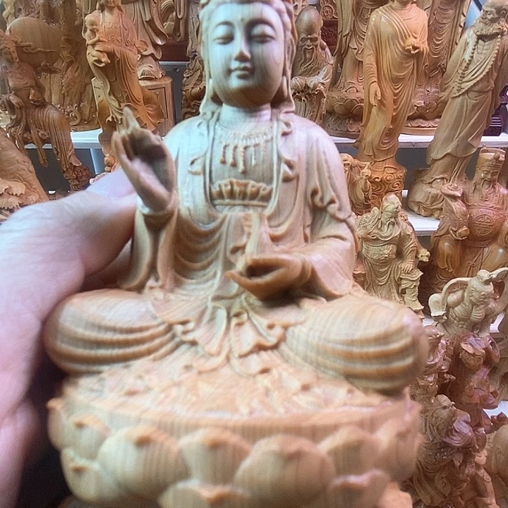 木精****作一物一拍原木原色