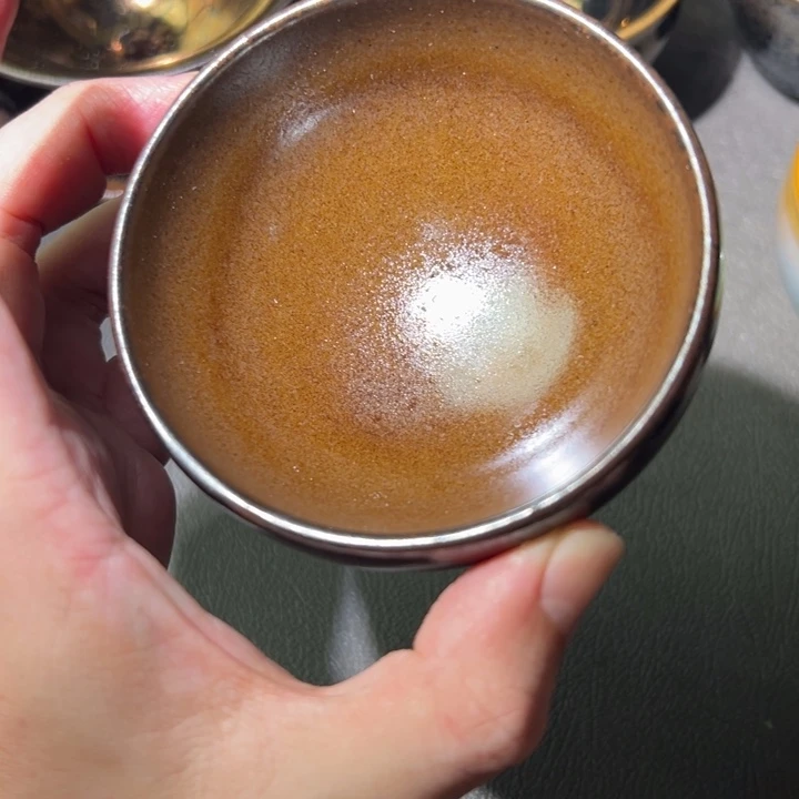 茶盏好好我不说啦了好