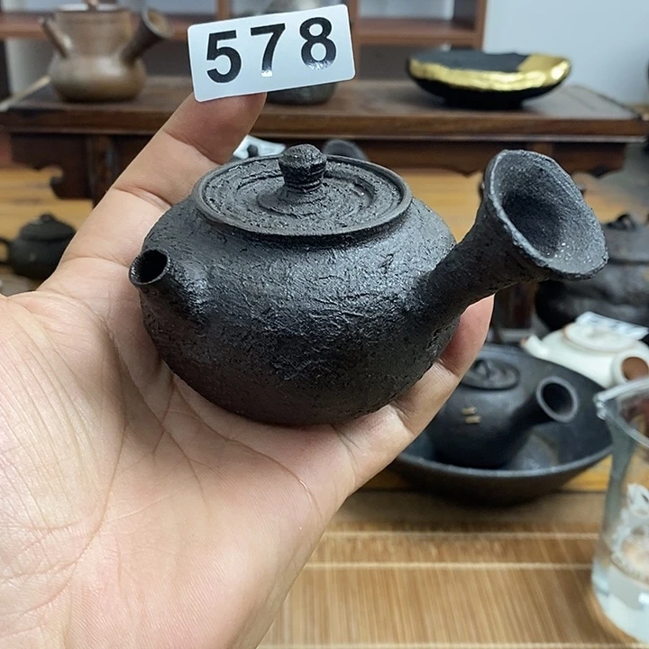 578-120cc哈哈哈哈哈哈哈