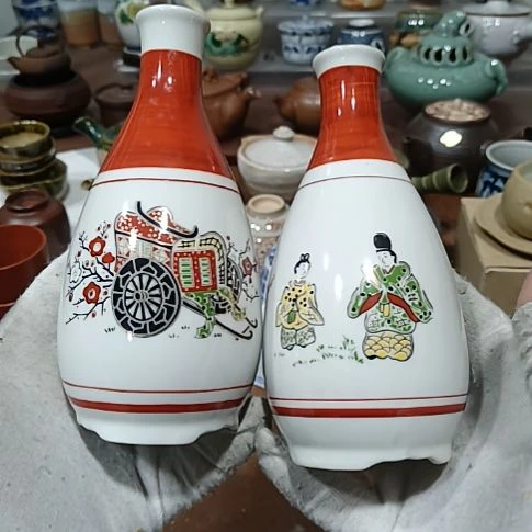 瓷片茶具餐具11111啊