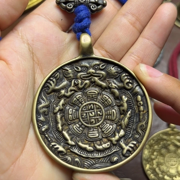 手工艺品琉璃?**帅喜欢的朋友