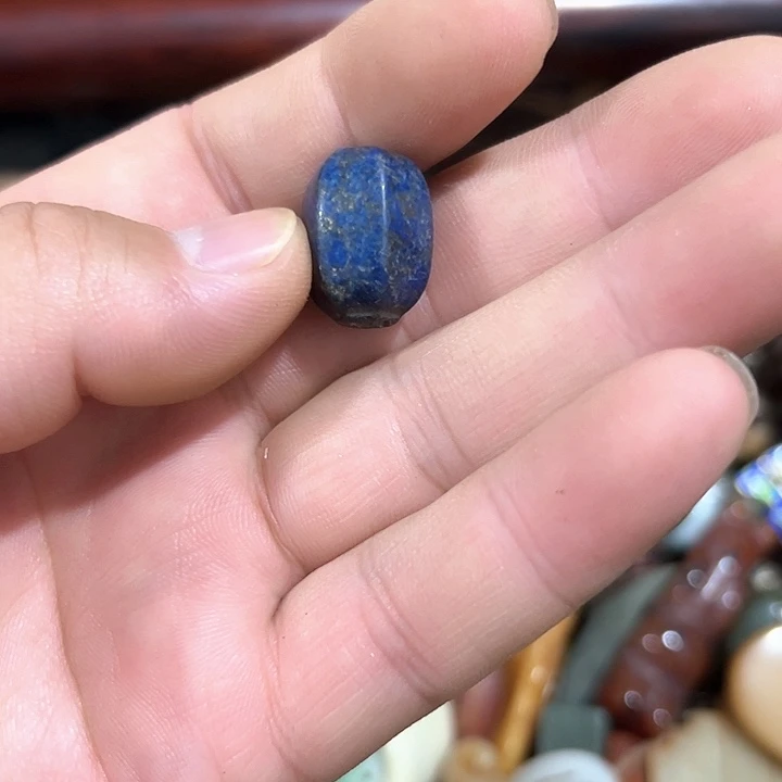 K***金瓷片瓷片瓷片瓷片