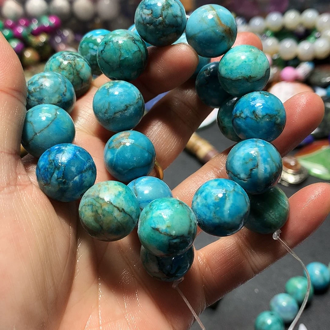 未镶嵌手串玛瑙/玉髓卡16一条