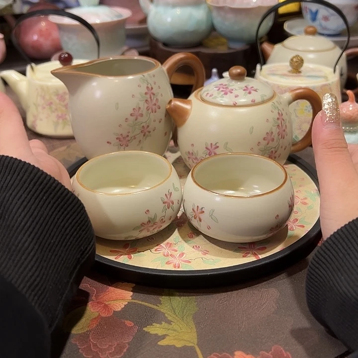 茶具配件其它茶器