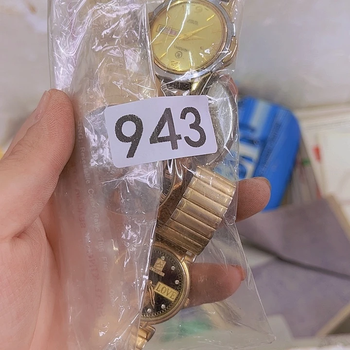 珍****8655555555668886