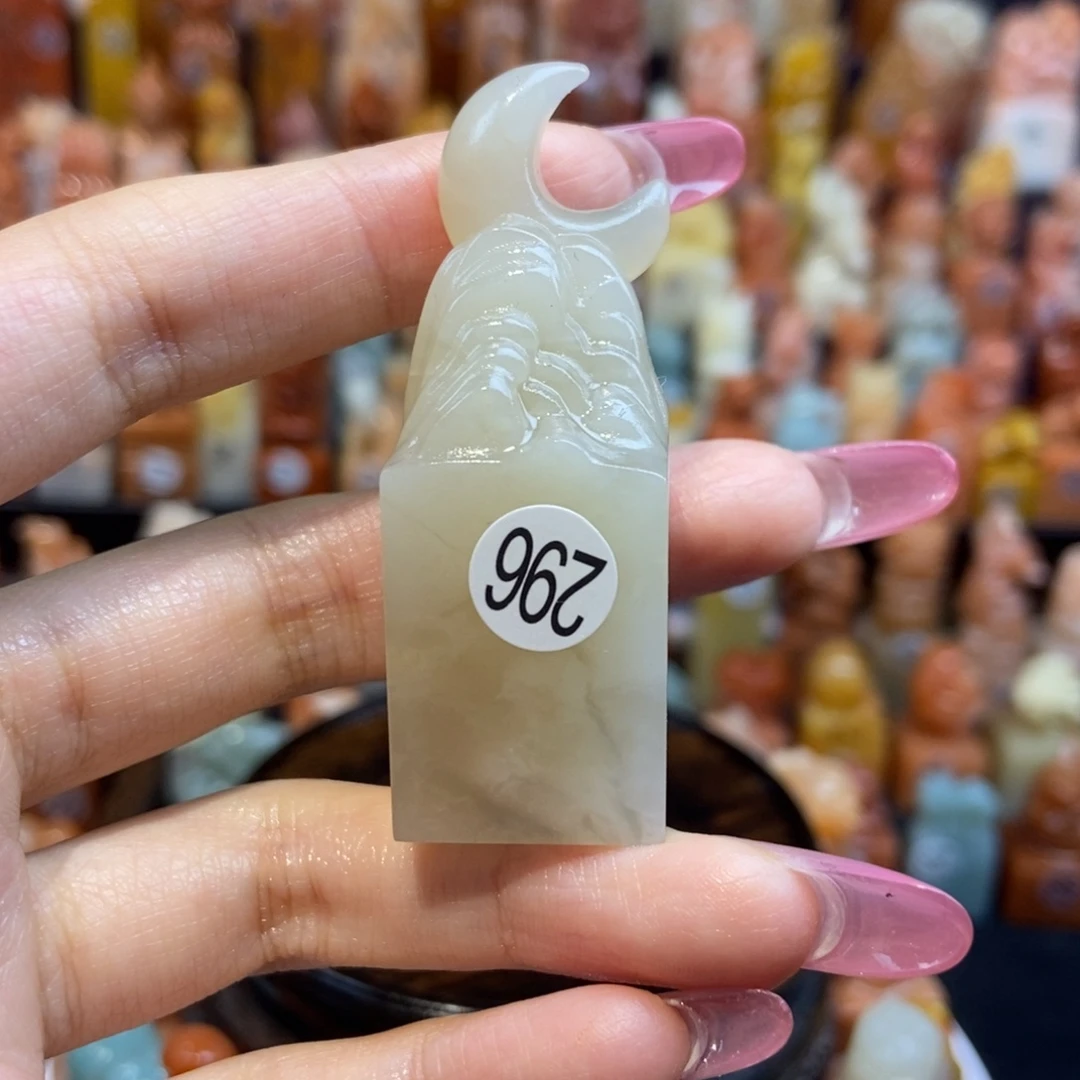 老挝石6666666666666
