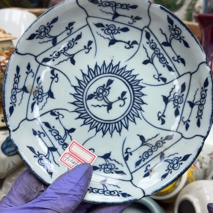 摆件瓷器摆件 瓷器摆件