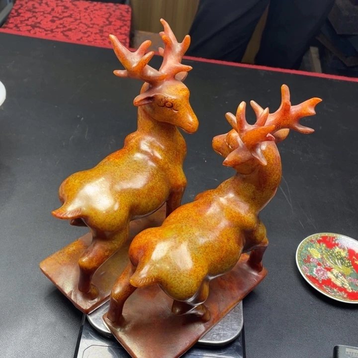 【闪购商品】其他。