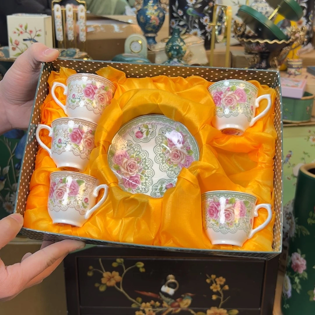 样品样品样品样品